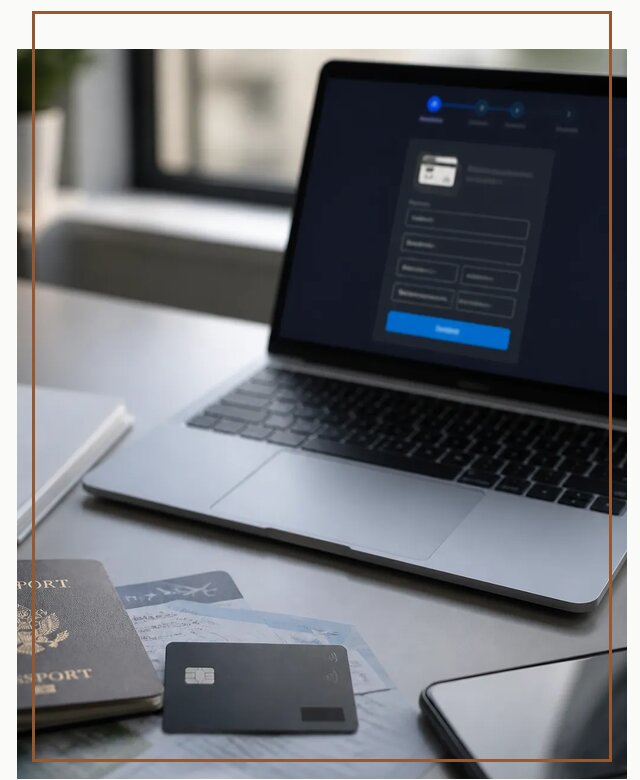Карта для международных платежей в Соколе по цене от 6147 р. | Гиперактив-Скл